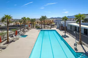 36180 Cameron Pl, Palm Desert, CA 92211 - Photo 44
