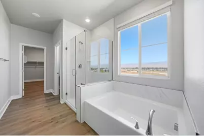 36180 Cameron Place, Palm Desert, CA 92211 - Photo 26