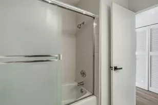 45753 Verba Santa Dr, Palm Desert, CA 92260 - Photo 28