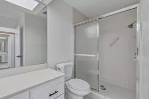 45753 Verba Santa Dr, Palm Desert, CA 92260 - Photo 26