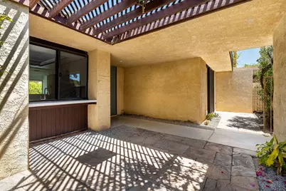 45753 Verba Santa Drive, Palm Desert, CA 92260 - Photo 6
