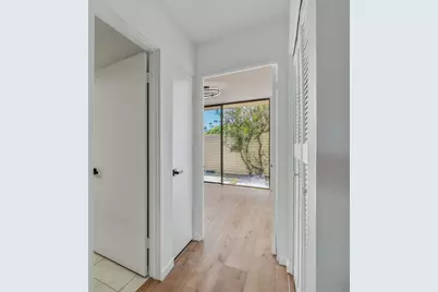 45753 Verba Santa Drive, Palm Desert, CA 92260 - Photo 12