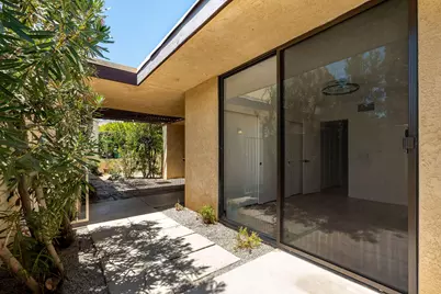 45753 Verba Santa Drive, Palm Desert, CA 92260 - Photo 8
