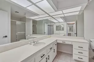 45753 Verba Santa Dr, Palm Desert, CA 92260 - Photo 26