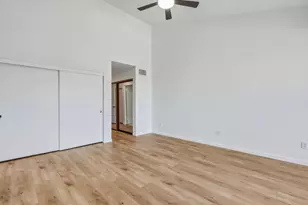 45753 Verba Santa Dr, Palm Desert, CA 92260 - Photo 18
