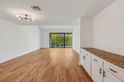 45753 Verba Santa Drive, Palm Desert, CA 92260 - Photo 10