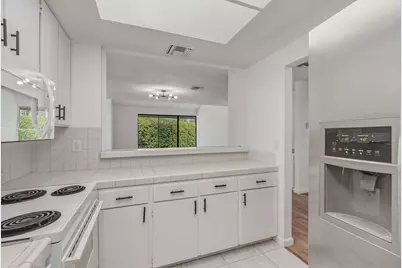 45753 Verba Santa Drive, Palm Desert, CA 92260 - Photo 22