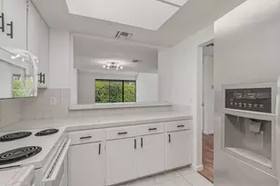 45753 Verba Santa Dr, Palm Desert, CA 92260 - Photo 22