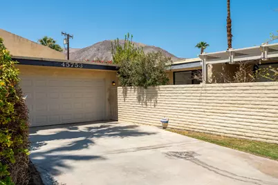45753 Verba Santa Drive, Palm Desert, CA 92260 - Photo 2