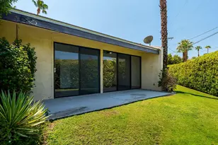 45753 Verba Santa Dr, Palm Desert, CA 92260 - Photo 30
