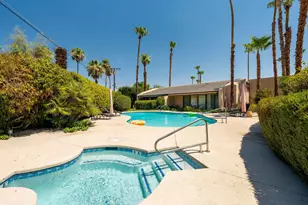 45753 Verba Santa Dr, Palm Desert, CA 92260 - Photo 34