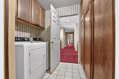 45440 Delgado Drive, Indian Wells, CA 92210 - Photo 32