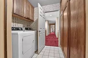 45440 Delgado Dr, Indian Wells, CA 92210 - Photo 32