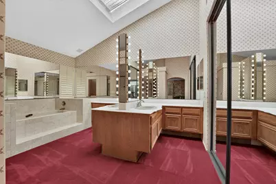 45440 Delgado Drive, Indian Wells, CA 92210 - Photo 26