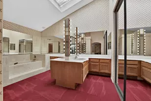 45440 Delgado Dr, Indian Wells, CA 92210 - Photo 26