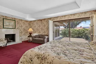45440 Delgado Dr, Indian Wells, CA 92210 - Photo 22