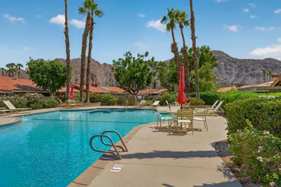45440 Delgado Drive, Indian Wells, CA 92210 - Photo 40