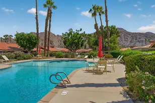 45440 Delgado Dr, Indian Wells, CA 92210 - Photo 40