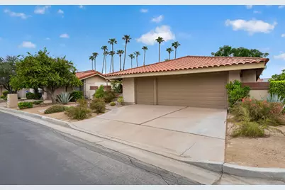 45440 Delgado Drive, Indian Wells, CA 92210 - Photo 46