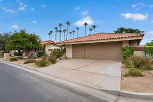 45440 Delgado Dr, Indian Wells, CA 92210 - Photo 46