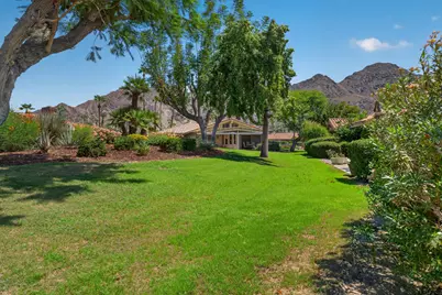 45440 Delgado Drive, Indian Wells, CA 92210 - Photo 34