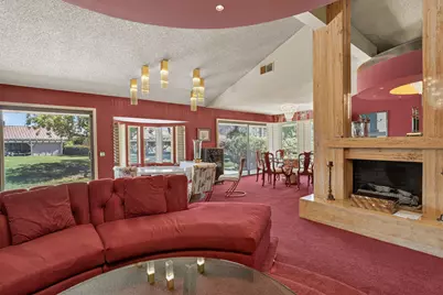 45440 Delgado Drive, Indian Wells, CA 92210 - Photo 4