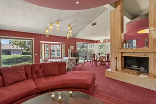 45440 Delgado Dr, Indian Wells, CA 92210 - Photo 4