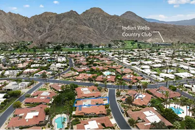 45440 Delgado Drive, Indian Wells, CA 92210 - Photo 44