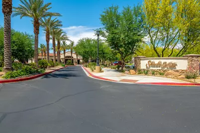 39010 Camino Orquesta, Indio, CA 92203 - Photo 38
