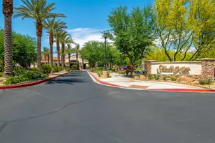 39010 Camino Orquesta, Indio, CA 92203 - Photo 38