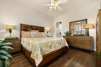 39010 Camino Orquesta, Indio, CA 92203 - Photo 20