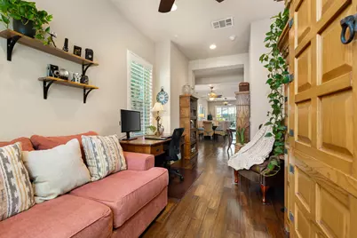 39010 Camino Orquesta, Indio, CA 92203 - Photo 28