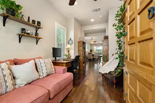 39010 Camino Orquesta, Indio, CA 92203 - Photo 28