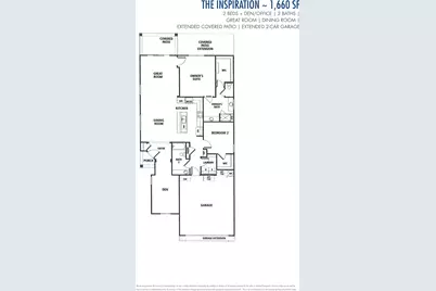 39010 Camino Orquesta, Indio, CA 92203 - Photo 50