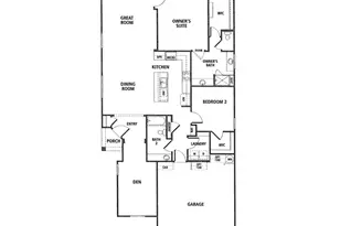 39010 Camino Orquesta, Indio, CA 92203 - Photo 50