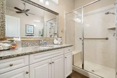 39010 Camino Orquesta, Indio, CA 92203 - Photo 22