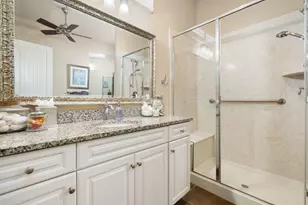 39010 Camino Orquesta, Indio, CA 92203 - Photo 22