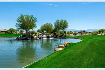 39010 Camino Orquesta, Indio, CA 92203 - Photo 44