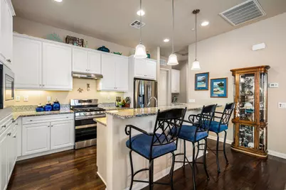39010 Camino Orquesta, Indio, CA 92203 - Photo 26