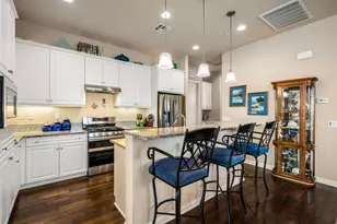39010 Camino Orquesta, Indio, CA 92203 - Photo 26