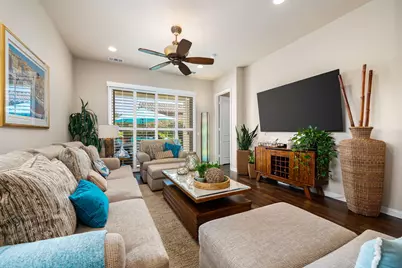 39010 Camino Orquesta, Indio, CA 92203 - Photo 12