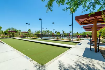 39010 Camino Orquesta, Indio, CA 92203 - Photo 48