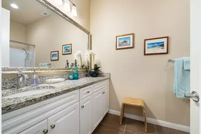 39010 Camino Orquesta, Indio, CA 92203 - Photo 30