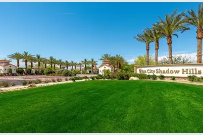 39010 Camino Orquesta, Indio, CA 92203 - Photo 36