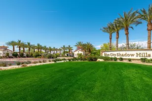39010 Camino Orquesta, Indio, CA 92203 - Photo 36