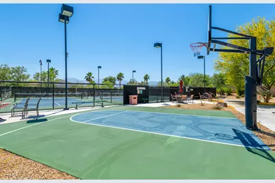 39010 Camino Orquesta, Indio, CA 92203 - Photo 46