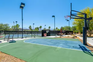 39010 Camino Orquesta, Indio, CA 92203 - Photo 46