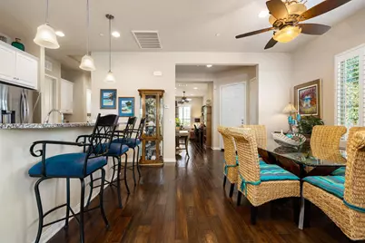 39010 Camino Orquesta, Indio, CA 92203 - Photo 24