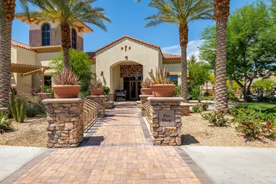 39010 Camino Orquesta, Indio, CA 92203 - Photo 40