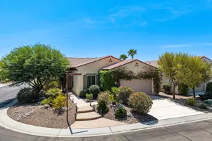 39010 Camino Orquesta, Indio, CA 92203 - Photo 1